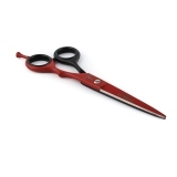 МЕТЦГЕР Ножницы парикмахерские PBS-ЕР-32160 (6,0") с микронасечкой