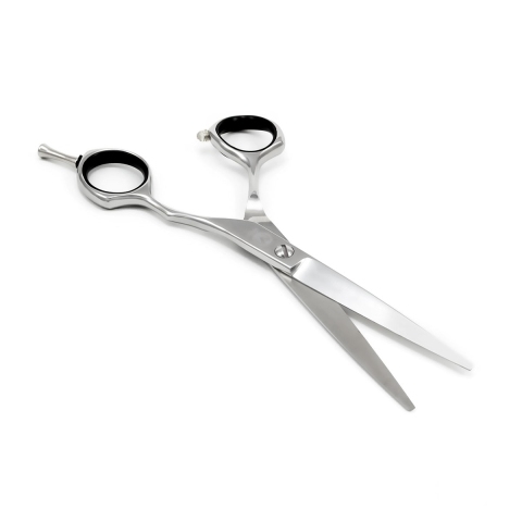МЕТЦГЕР Ножницы парикмахерские PBS-STU01М (6")