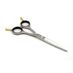 МЕТЦГЕР Ножницы парикмахерские PBS-STU08 (6,5")