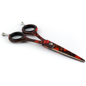 МЕТЦГЕР Ножницы парикмахерские PBS-STU255ВК (5,5")