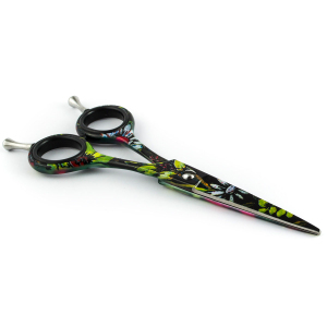 МЕТЦГЕР Ножницы парикмахерские PBS-STU255GH (5,5")