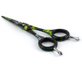 МЕТЦГЕР Ножницы парикмахерские PBS-STU255GH (5,5")