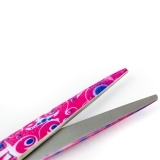 МЕТЦГЕР Ножницы парикмахерские PBS-STU255PK (5,5")