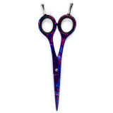 МЕТЦГЕР Ножницы парикмахерские PBS-STU255PL (5,5")