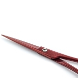 МЕТЦГЕР Ножницы парикмахерские PBS-STU256MN (5,5")