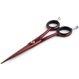 МЕТЦГЕР Ножницы парикмахерские PBS-STU256MN (5,5")