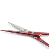 МЕТЦГЕР Ножницы парикмахерские PBS-STU256MN (5,5")