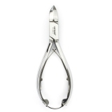 МЕТЦГЕР PP-1030-S Кусачки педикюрные, 14 см