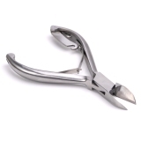 МЕТЦГЕР PP-860-D Кусачки педикюрные, 12 см