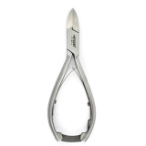 МЕТЦГЕР PP-897-D Кусачки педикюрные, 14 см
