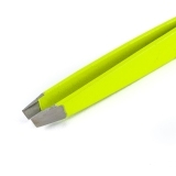 МЕТЦГЕР PT-13-F Пинцет флоран