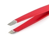 МЕТЦГЕР PT-13-R Пинцет красный