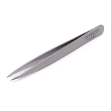 МЕТЦГЕР PT-364-D Пинцет острый