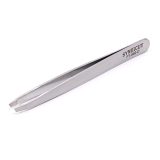 МЕТЦГЕР PT-862-D Пинцет скошенный