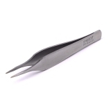 МЕТЦГЕР PTС-612-D Пинцет 9,5 см