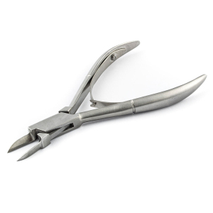 МЕТЦГЕР PYDB-07-D Щипцы для уголков для диабетической стопы, 13 см