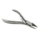 МЕТЦГЕР PYEC 406-D Кусачки для уголков (матовые)