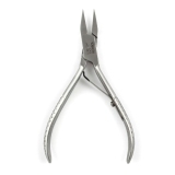 МЕТЦГЕР PYEC 406-D Кусачки для уголков (матовые)