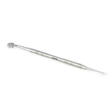 МЕТЦГЕР Ложка УНО РС-178