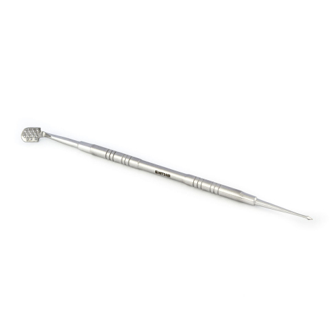 МЕТЦГЕР Ложка УНО РС-178