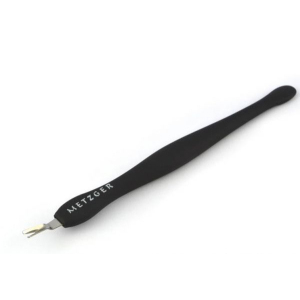 МЕТЦГЕР Маникюрная подрезка