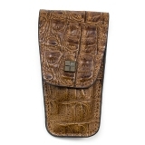 МЕТЦГЕР MS-105-S Маникюрный набор (5 предметов)