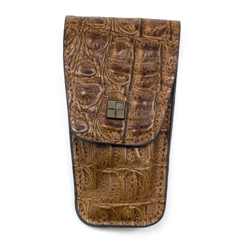 МЕТЦГЕР MS-105-S Маникюрный набор (5 предметов)