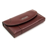 МЕТЦГЕР MS-408-НG Маникюрный набор (8 предметов)