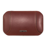 МЕТЦГЕР MS-411-НG Маникюрный набор (11 предметов)