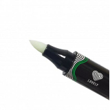 Lovely Масло-маркер для кутикулы Алоэ, 3 мл.