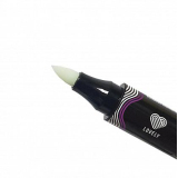 Lovely Масло-маркер для кутикулы Виноград, 3 мл.