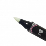 Lovely Масло-маркер для кутикулы Персик, 3 мл.