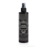 Лосьон перед депиляцией ITALWAX Pour Homme, 250 мл.