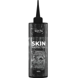 KHS Средство для защиты кожи головы, 400 мл.