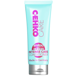 CEHKO Intense Care Кондиционер для интенсивного ухода, 200 мл.