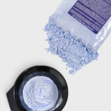 ЦЕКО Блондирующий порошок INFINITY BLOND голубой, пакет 500 гр.