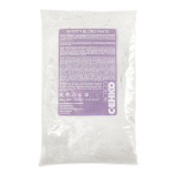 ЦЕКО Блондирующий порошок INFINITY BLOND белый, пакет 500 гр.