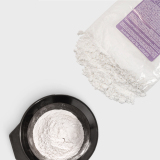 ЦЕКО Блондирующий порошок INFINITY BLOND белый, пакет 500 гр.