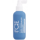 ICE by NS/PRO Сыворотка против перхоти, 150 мл.