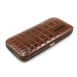 МЕТЦГЕР MS-305-D Маникюрный набор (5 предметов)