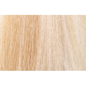 KAARAL BACO 10.34 CG Колор-гель оттеночный очень-очень светлый блондин золотисто-медный, 60 мл.