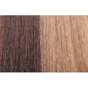 KAARAL BACO 6.34 CG Колор-гель оттеночный темный блондин золотисто-медный, 60 мл.