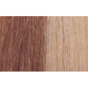 KAARAL BACO 8.34 CG Колор-гель оттеночный светлый блондин золотисто-медный, 60 мл.