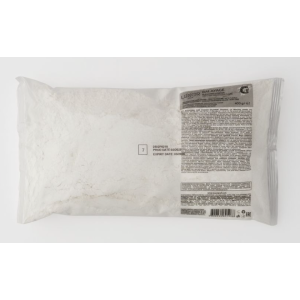 Luxor Professional Обесцвечивающая пудра для волос BALAYAGE, 400 гр,