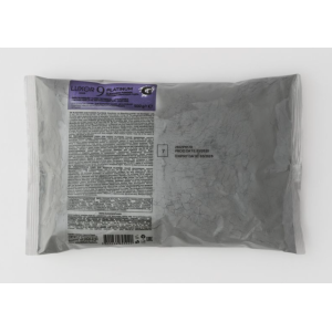 Luxor Professional Обесцвечивающая пудра для волос PLATINUM, 500 гр.