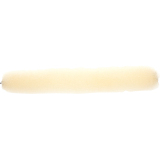 НО-5111 Blond Валик длинный блондин, губка