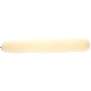 НО-5111 Blond Валик длинный блондин, губка