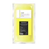 0270 RuNail Парафин Ароматный лимон, 450 гр.