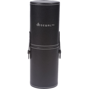 C-708 DEWAL Футляр для макияжных кистей