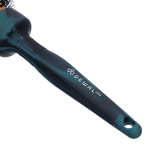 BRS-33 Термобрашинг DEWAL с керамико-медным покрытием и нейлоновой щетиной d 33/50 мм